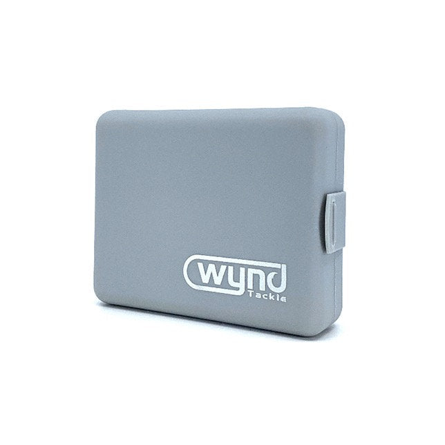 WYND Bynder Rig Fly Box