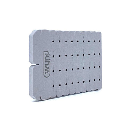 WYND Bynder Rig Winders