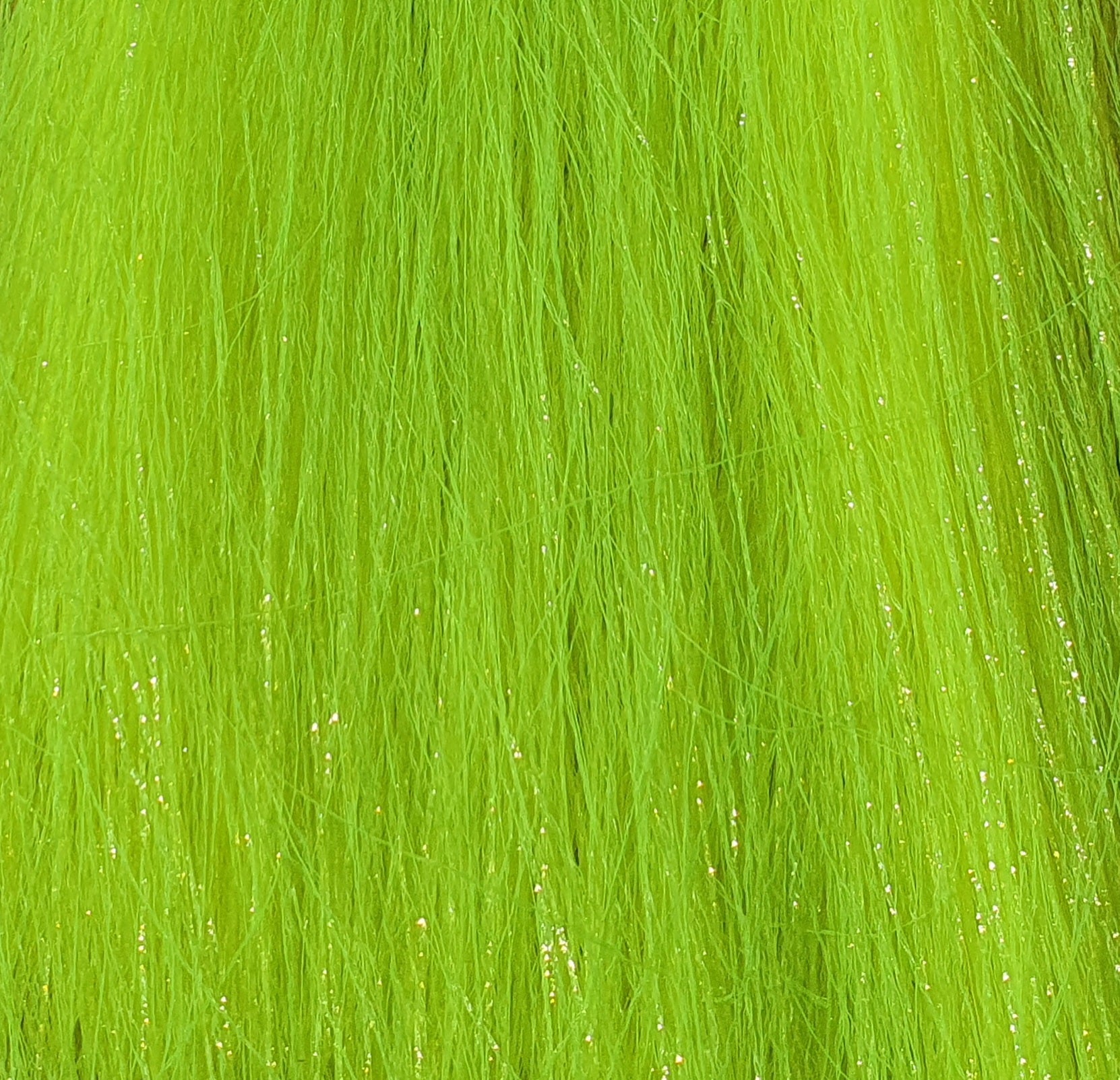 Upavon Neon Flash - Upavon Fly Fishing